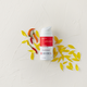 Elixinol